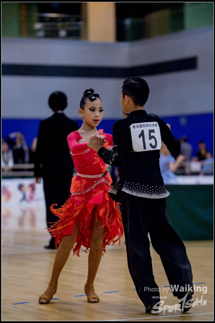 2019-03-09 Schools Dance 0519