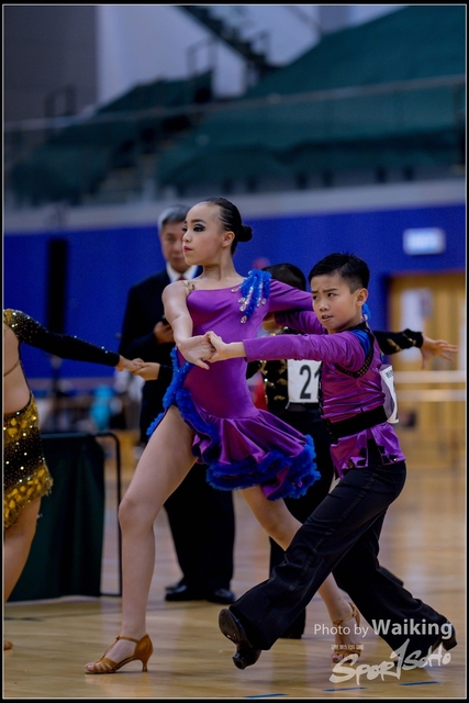 2019-03-09 Schools Dance 0520