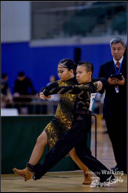 2019-03-09 Schools Dance 0521