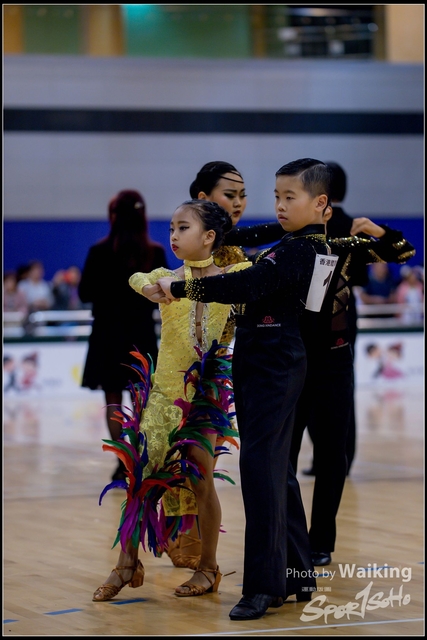 2019-03-09 Schools Dance 0522
