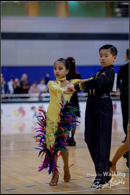 2019-03-09 Schools Dance 0523