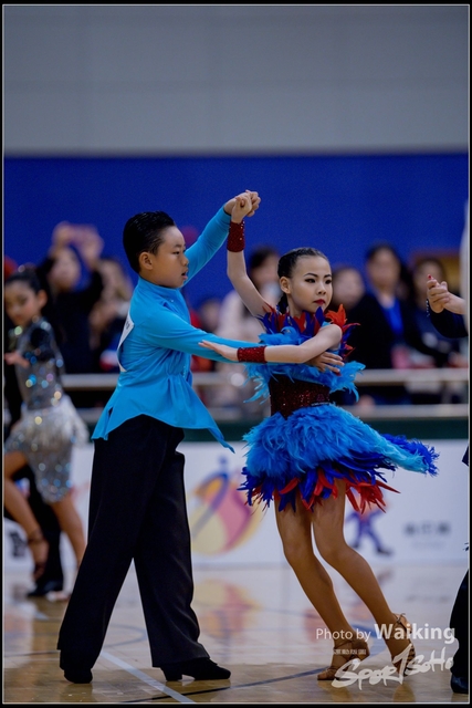 2019-03-09 Schools Dance 0524