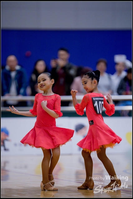 2019-03-09 Schools Dance 0526