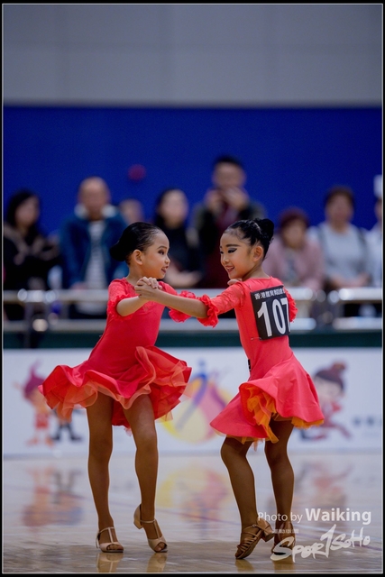 2019-03-09 Schools Dance 0528