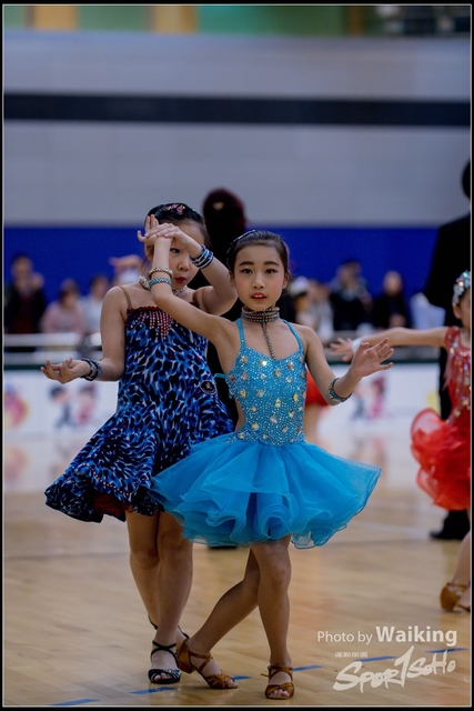 2019-03-09 Schools Dance 0531