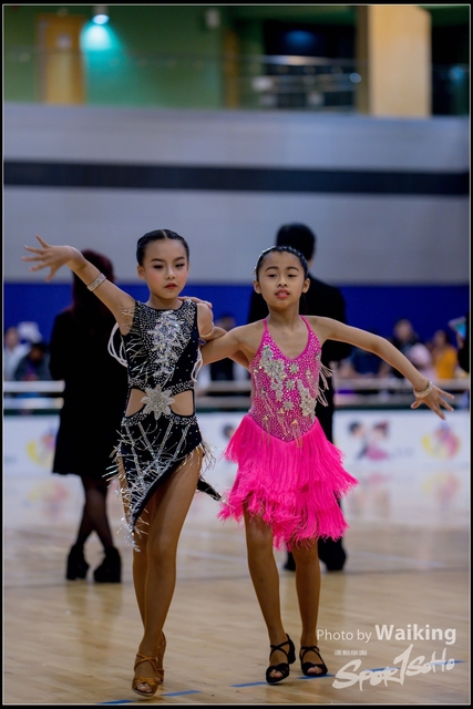 2019-03-09 Schools Dance 0532