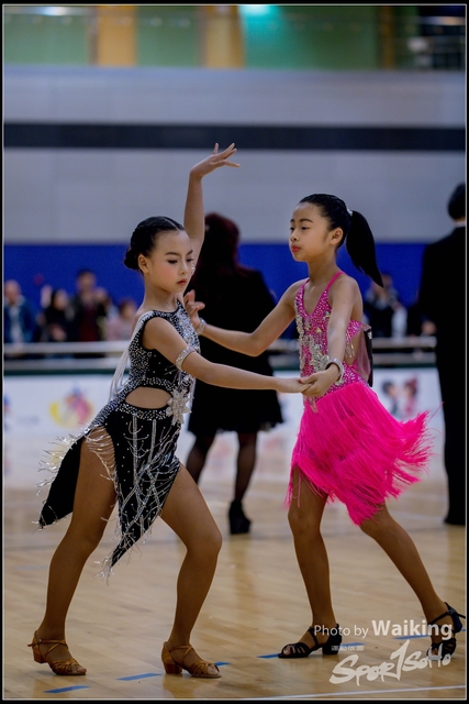 2019-03-09 Schools Dance 0533