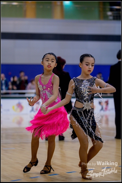 2019-03-09 Schools Dance 0534