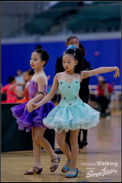 2019-03-09 Schools Dance 0535