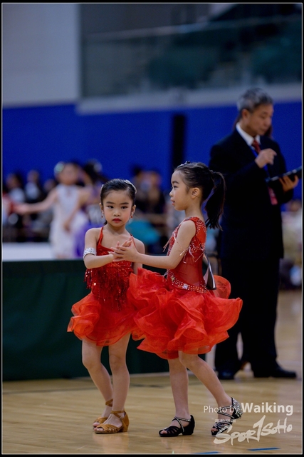 2019-03-09 Schools Dance 0536