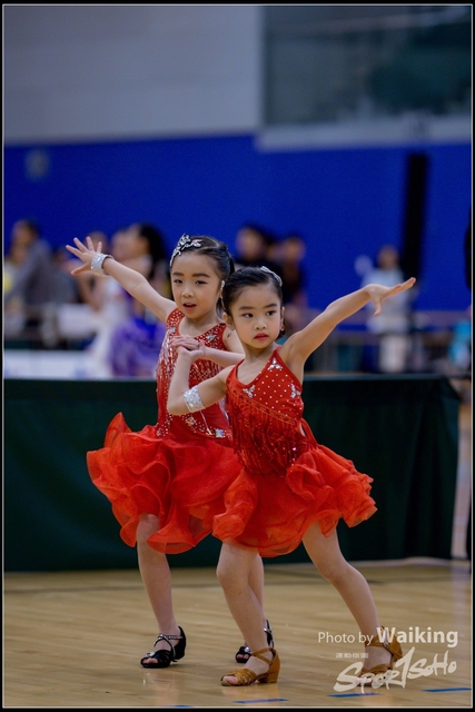 2019-03-09 Schools Dance 0537
