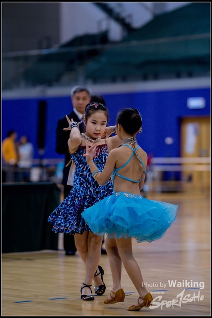 2019-03-09 Schools Dance 0538
