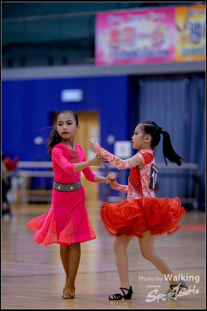 2019-03-09 Schools Dance 0539