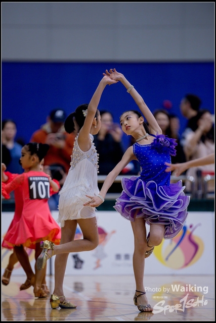 2019-03-09 Schools Dance 0540
