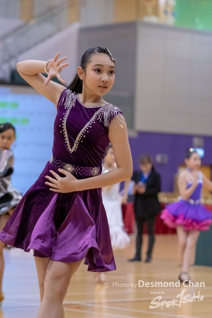 _DSC7565