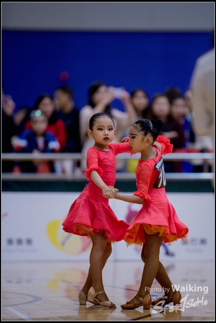 2019-03-09 Schools Dance 0541