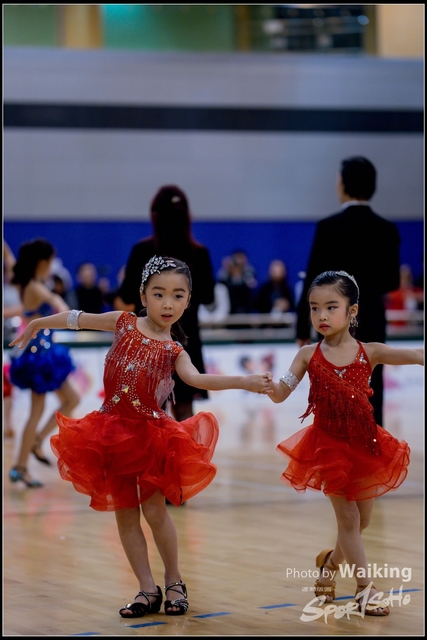 2019-03-09 Schools Dance 0543