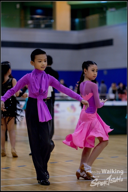 2019-03-09 Schools Dance 0544