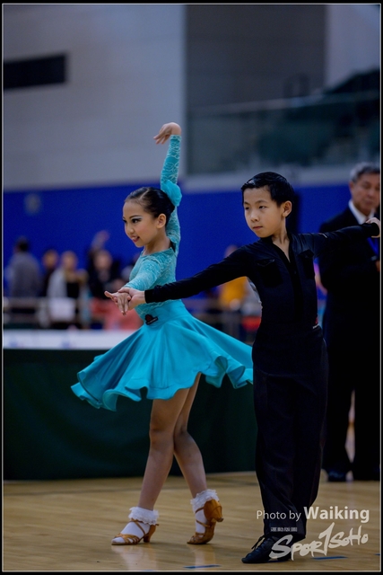 2019-03-09 Schools Dance 0545