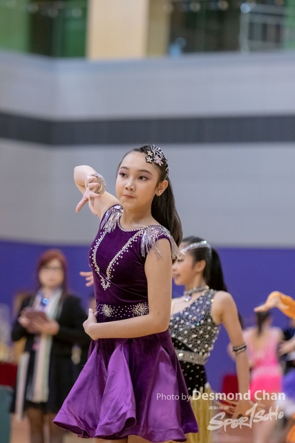 _DSC7580
