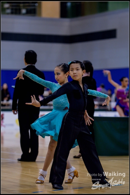 2019-03-09 Schools Dance 0546