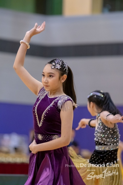 _DSC7581