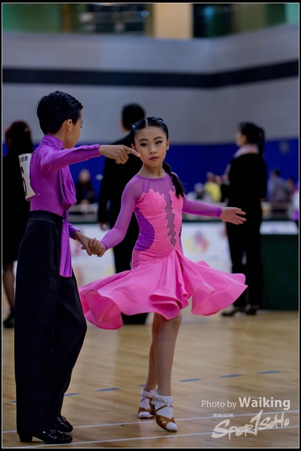 2019-03-09 Schools Dance 0547