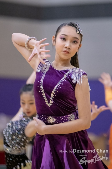 _DSC7583