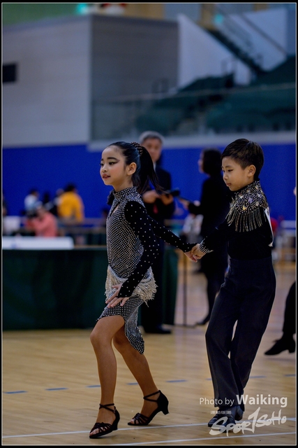 2019-03-09 Schools Dance 0549
