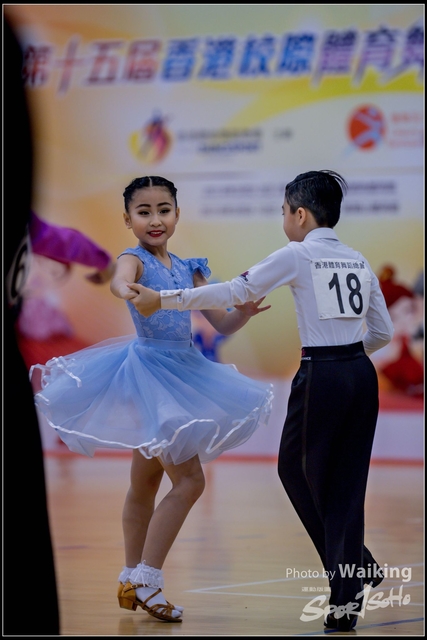 2019-03-09 Schools Dance 0550
