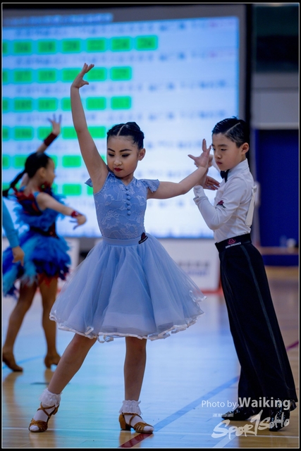 2019-03-09 Schools Dance 0551