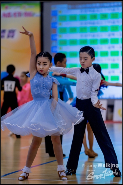 2019-03-09 Schools Dance 0552