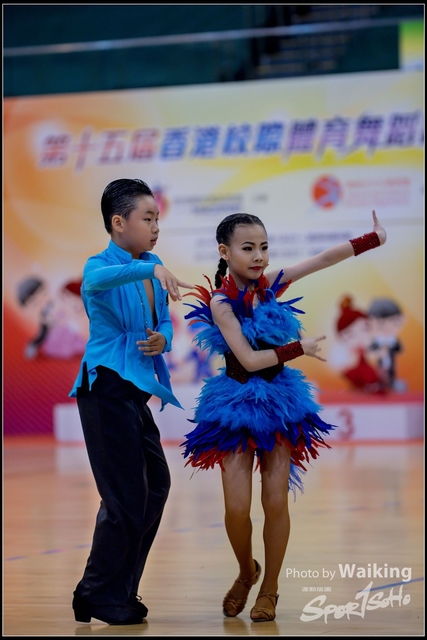 2019-03-09 Schools Dance 0553