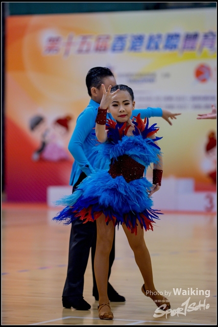2019-03-09 Schools Dance 0554