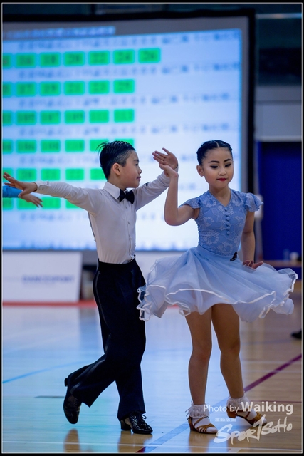 2019-03-09 Schools Dance 0555