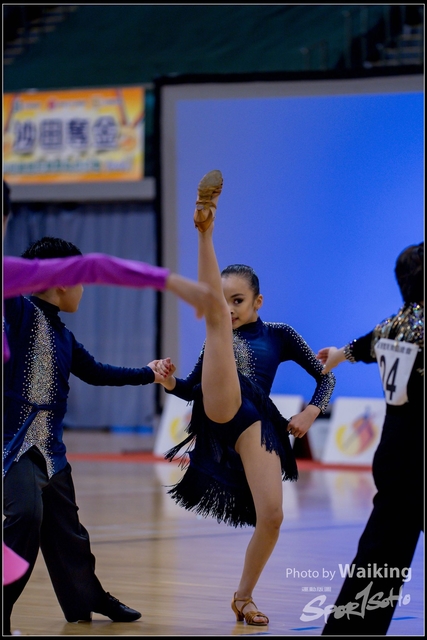2019-03-09 Schools Dance 0556