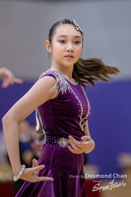 _DSC7602