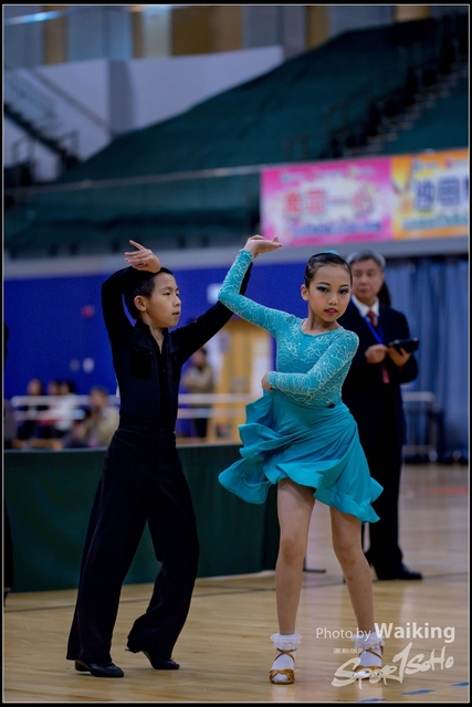 2019-03-09 Schools Dance 0557