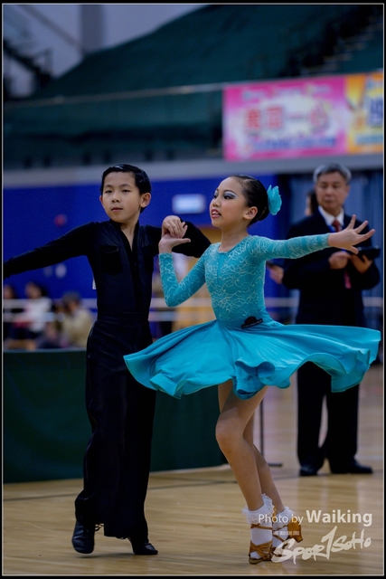 2019-03-09 Schools Dance 0558