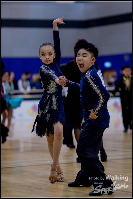 2019-03-09 Schools Dance 0559