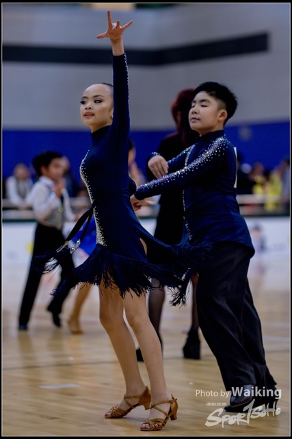 2019-03-09 Schools Dance 0560