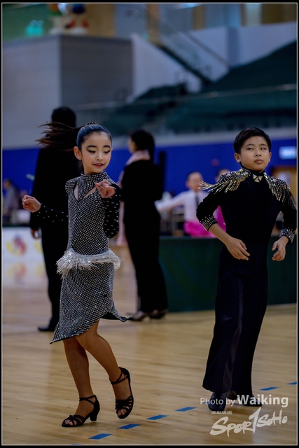 2019-03-09 Schools Dance 0563