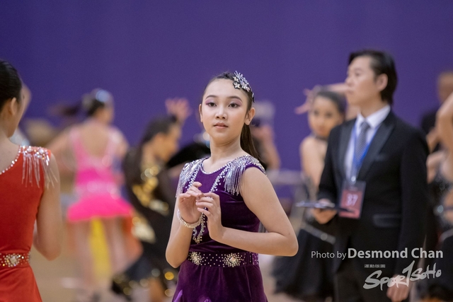 _DSC7612