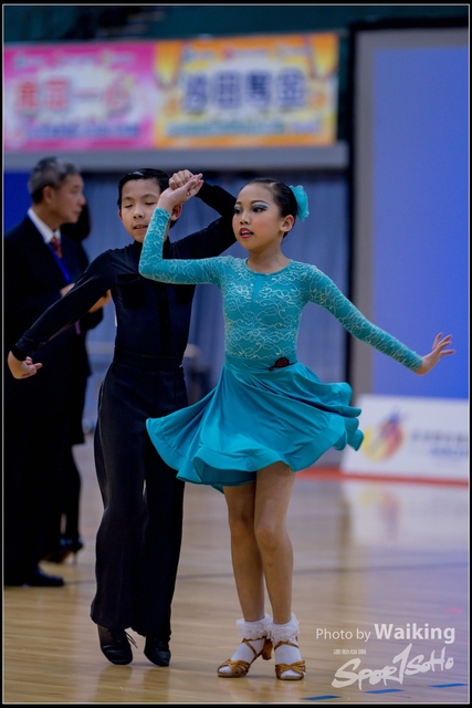 2019-03-09 Schools Dance 0564