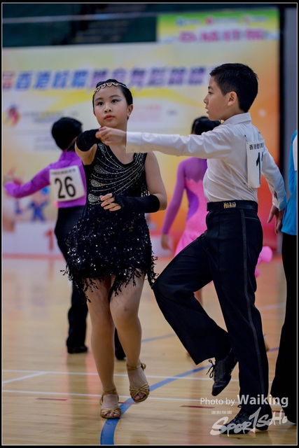 2019-03-09 Schools Dance 0565