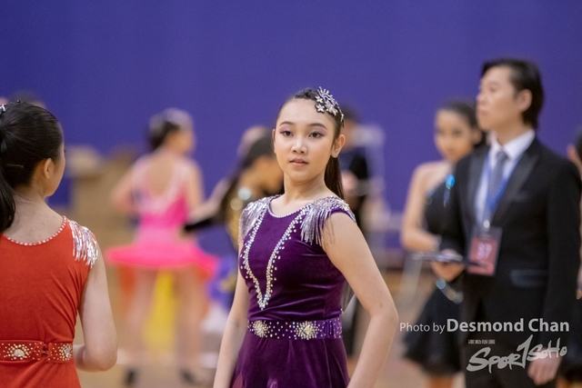 _DSC7613