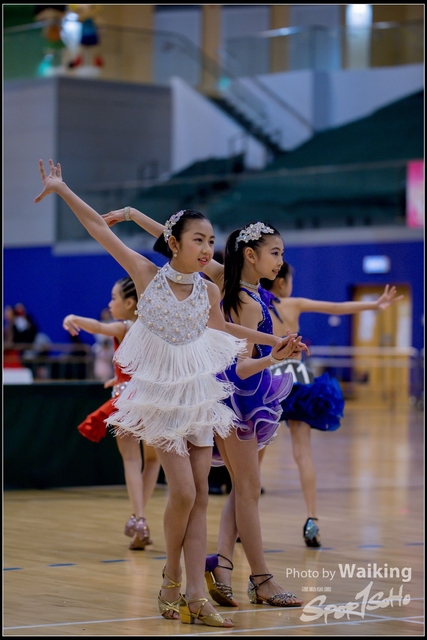 2019-03-09 Schools Dance 0566