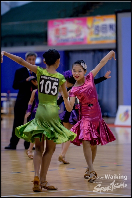 2019-03-09 Schools Dance 0567