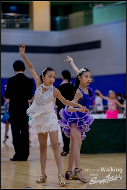 2019-03-09 Schools Dance 0568