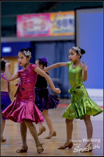 2019-03-09 Schools Dance 0569